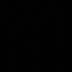 Meet your Posher, Cara